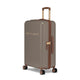 SUITSUIT Koffer TR-72014 66 cm Fab 70's Taupe