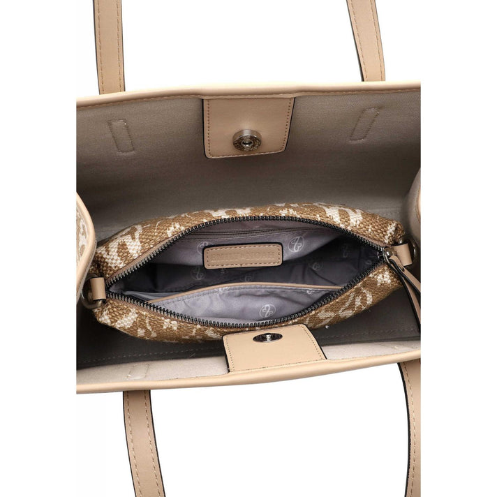 Emily & Noah Tas 63190 Helen Sand-combi 429 Emily & Noah Tas 63190 Helen Sand-combi 429