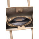Emily & Noah Tas 63190 Helen Sand-combi 429