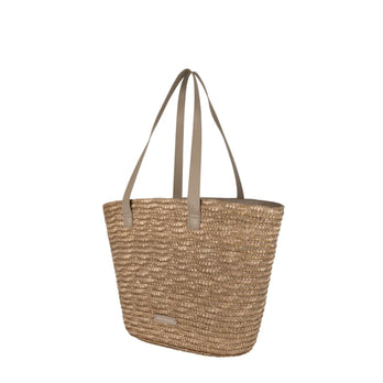 SUITSUIT Tas BF-65020 Daily Bag Wheat Straw SUITSUIT Tas BF-65020 Daily Bag Wheat Straw