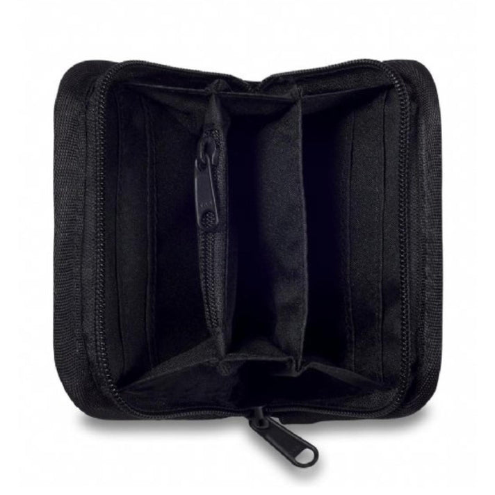 Dakine Portemonnee Soho Night Tropical Dakine Portemonnee Soho Night Tropical