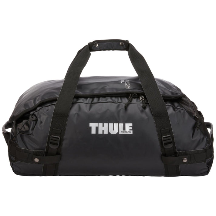 Thule Reistas Chasm M-70L 3204993 Black Thule Reistas Chasm M-70L 3204993 Black