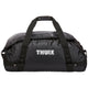 Thule Reistas Chasm M-70L 3204993 Black