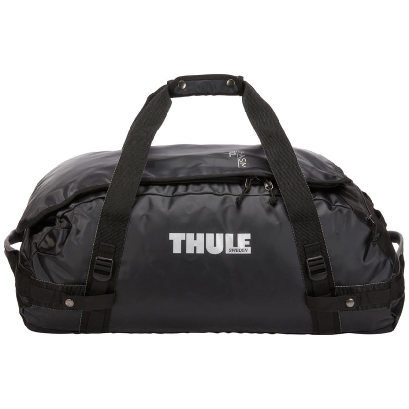 Thule Reistas Chasm M-70L 3204993 Black