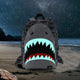 Freek Vonk Kinderrugzak Shark Bite Leopard Shark