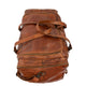 Bear Design Reistas CL32879 Max Cognac