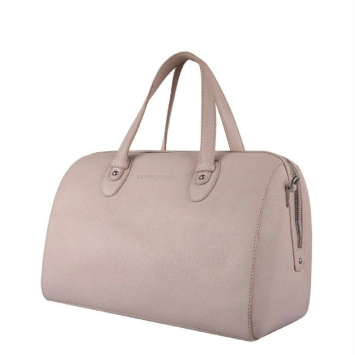 Cowboysbag Tas 3346 Middleten Beige270 Cowboysbag Tas 3346 Middleten Beige270