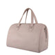 Cowboysbag Tas 3346 Middleten Beige270