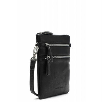 Emily & Noah Tas 60392 Emma Zwart 100 Emily & Noah Tas 60392 Emma Zwart 100