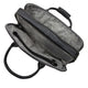 Castelijn en Beerens Laptoptas 60 9473