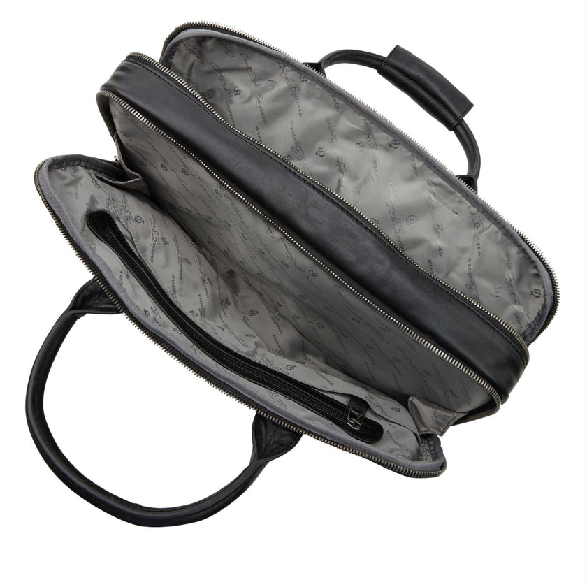 Castelijn en Beerens Laptoptas 60 9473
