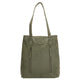 Enrico Benetti Hand/rugtas 66541 Kylie Olijf 029