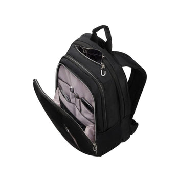 Samsonite Laptoprugzak 139468* Samsonite Laptoprugzak 139468*