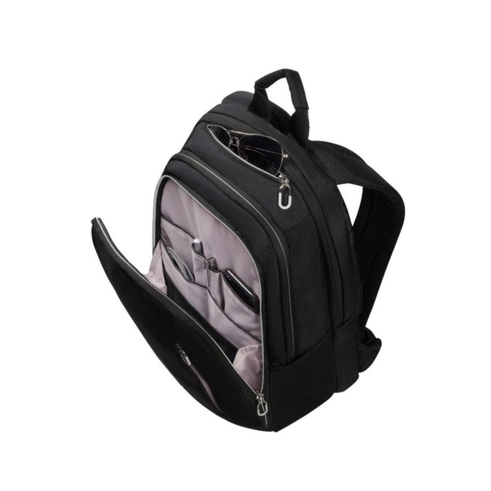 Samsonite Laptoprugzak 139468* Samsonite Laptoprugzak 139468*