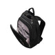 Samsonite Laptoprugzak 139468*