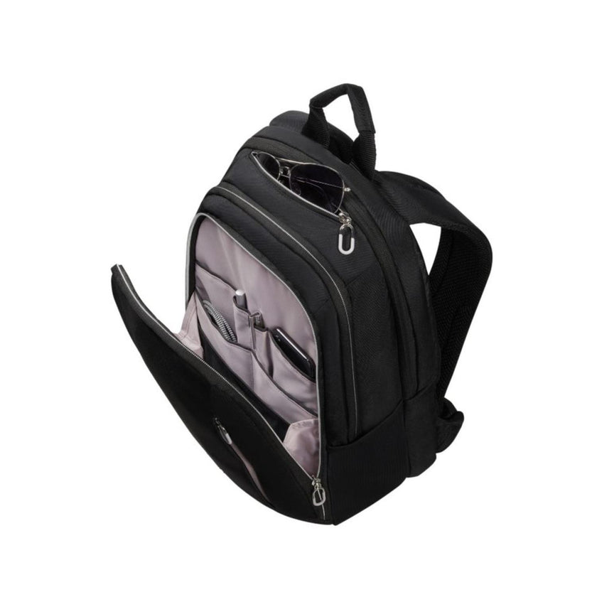 Samsonite Laptoprugzak 139468*