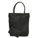 Zebra Trends Tas 600077 Zwart
