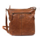Bear Design Tas CL35556 Chessi Cognac