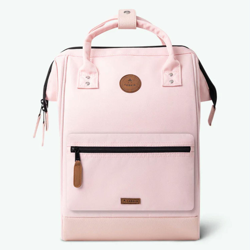 Cabaïa Rugzak Adventurer M Hanoi