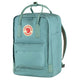 Fjällräven Laptoprugzak Kanken 15 501 Sky Blue