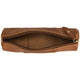 Chesterfield Etui C08.0196 Lea 31 Cognac