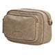 Beagles Tas 20592 Malaga Licht Taupe 117