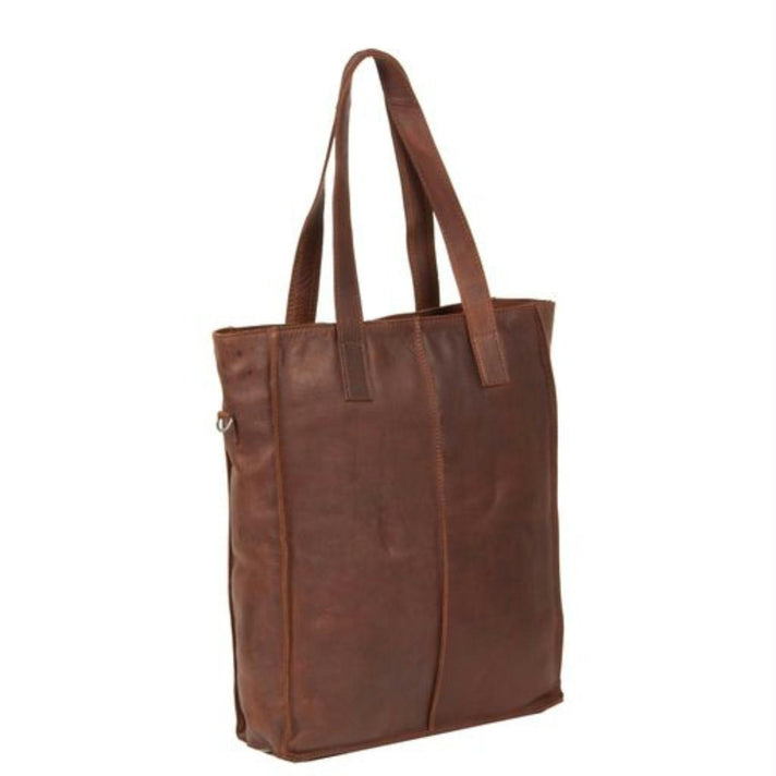 Justified Laptoptas 10.0068 Nynke Brown 01 Justified Laptoptas 10.0068 Nynke Brown 01