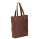 Justified Laptoptas 10.0068 Nynke Brown 01