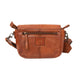 Bear Design Tas CL41354* Cognac