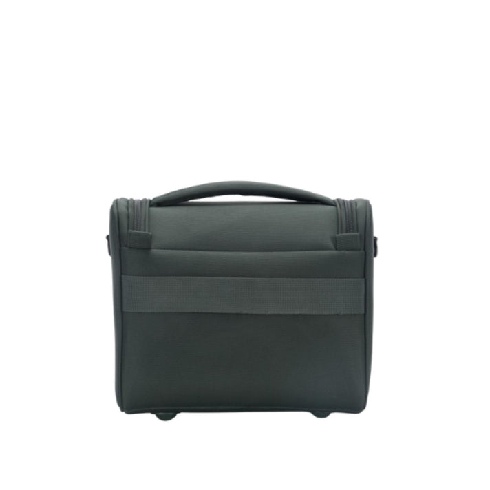 Jump Beautycase MX08 Moorea Khaki Jump Beautycase MX08 Moorea Khaki