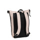 New Rebels Laptoprugzak 51.1135 New York Soft Pink 13