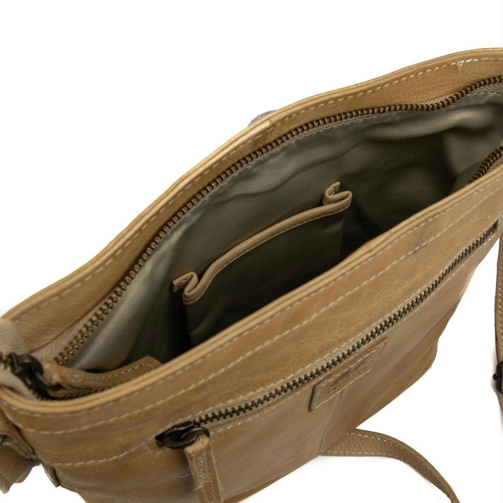 Bear Design Tas CL35556 Chessi Baltic Beige Bear Design Tas CL35556 Chessi Baltic Beige
