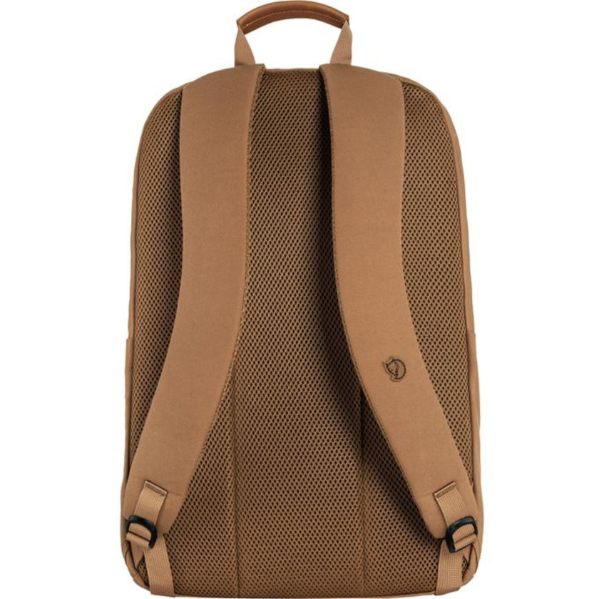 Fjällräven Rugzak Raven 28L 228 Khaki Dust