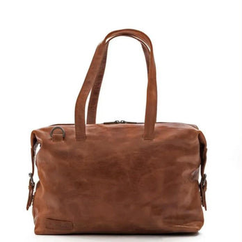 Plevier Laptoptas 706  Plevier Laptoptas 706