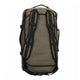 Bench Weekendrugtas 64176 Olive 2600