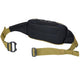 Thule Heuptas/Crossbodybag Sling Bag 3204728 Nutria Bruin