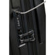 Samsonite Koffer 134399* 55 cm Nuon Matt Graphite 4804