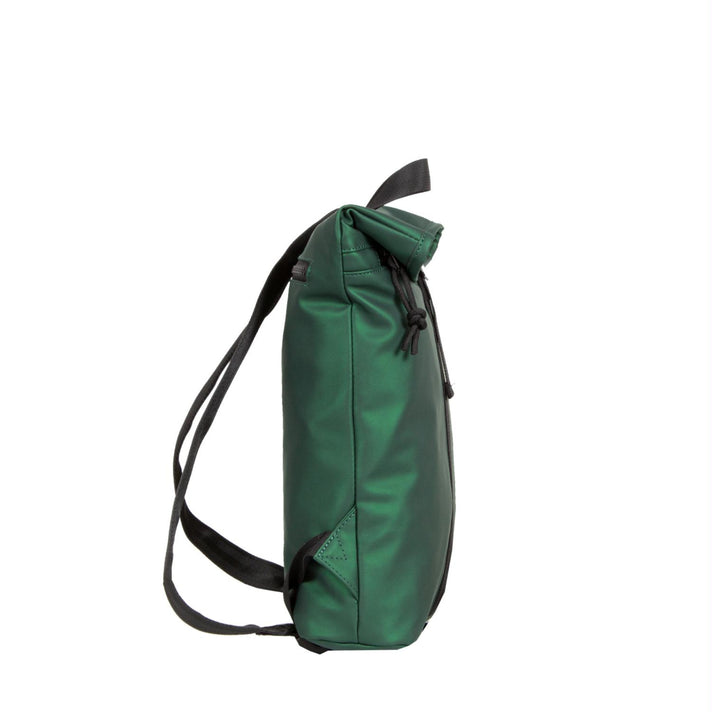 New Rebels Rugzak 51.1255* Los Angeles Metallic Green 29 New Rebels Rugzak 51.1255* Los Angeles Metallic Green 29