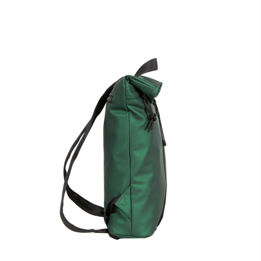 New Rebels Rugzak 51.1255* Los Angeles Metallic Green 29