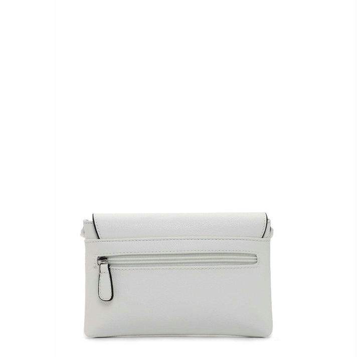 Emily & Noah Tas 60397 Emma White 300 Emily & Noah Tas 60397 Emma White 300