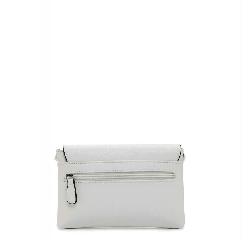 Emily & Noah Tas 60397 Emma White 300