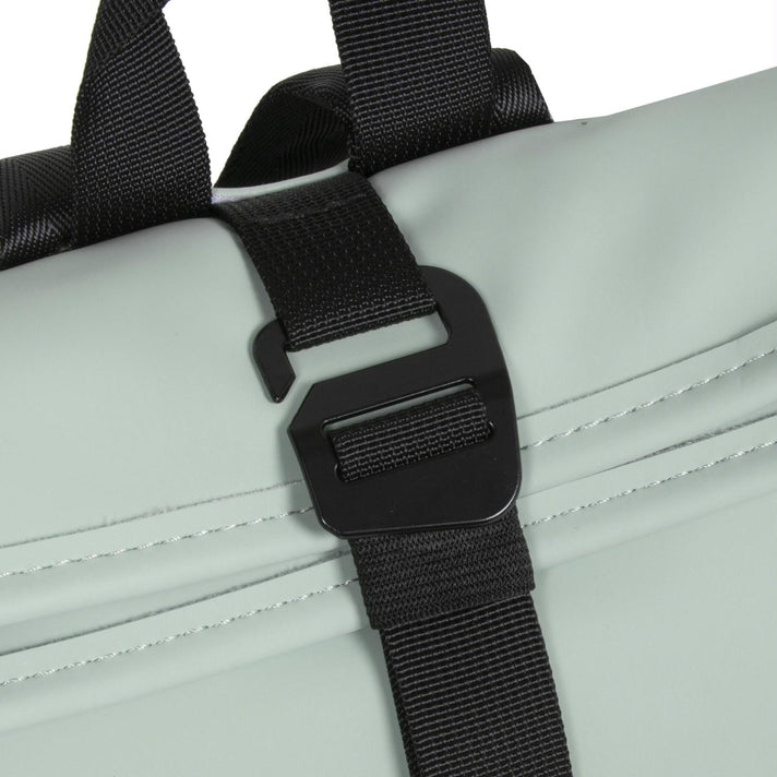 New Rebels Rugzak 51.1255- Los Angeles Mint Blue 67 New Rebels Rugzak 51.1255- Los Angeles Mint Blue 67