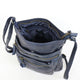 Bear Design Tas CL40496 Marion Blue