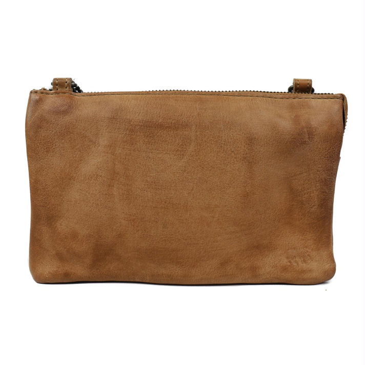 Bear Design Tas CP1119 UMA Taupe Bear Design Tas CP1119 UMA Taupe