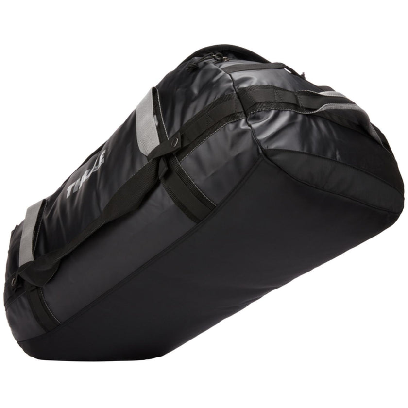 Thule Reistas Chasm L-90L 3204997 Black