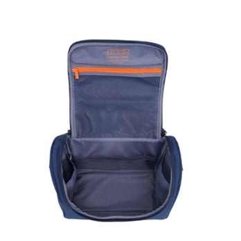 Jump Beautycase MX08 Moorea Marine Jump Beautycase MX08 Moorea Marine