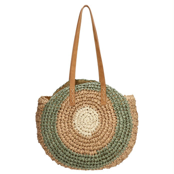 PE Florence Tas 18992 PE Florence Natuur Groen 044 PE Florence Tas 18992 PE Florence Natuur Groen 044