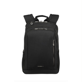 Samsonite Laptoprugzak 139468* Samsonite Laptoprugzak 139468*