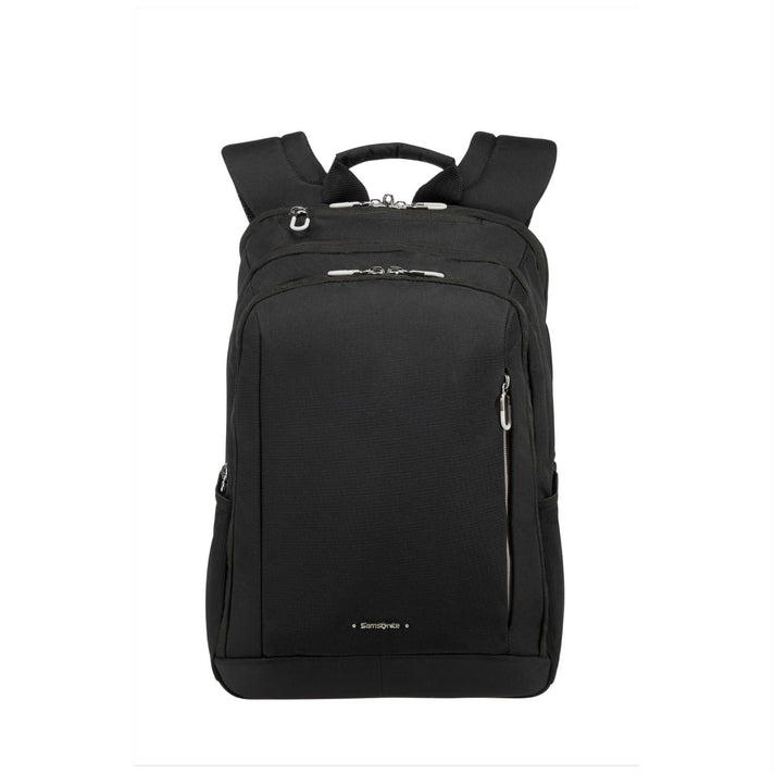 Samsonite Laptoprugzak 139468* Samsonite Laptoprugzak 139468*