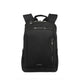 Samsonite Laptoprugzak 139468*